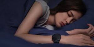 Amazfit GTR 3 vs 3 Pro