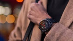 Garmin Fenix 7 vs Garmin Epix 2