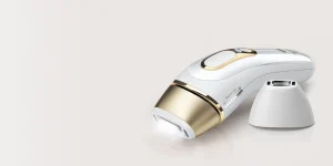 Philips Lumea Prestige vs Braun Silk-expert Pro 5 Philips Lumea Prestige vs Braun Silk-expert Pro 5