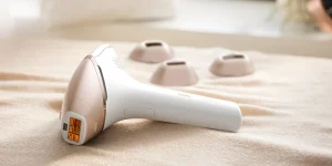 Philips Lumea Prestige vs Silk-expert Pro 5 Philips Lumea Prestige vs Silk-expert Pro 5