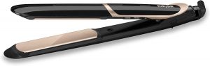 BaByliss vs Remington