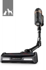 Rowenta XForce Flex 15.60