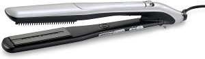 BaByliss vs Remington Plancha de pelo 