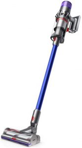 Dyson V11