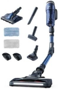 Rowenta XForce 8.50 Aqua RH9695
