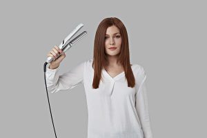 Remington vs BaByliss