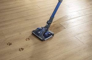 Dyson vs Rowenta