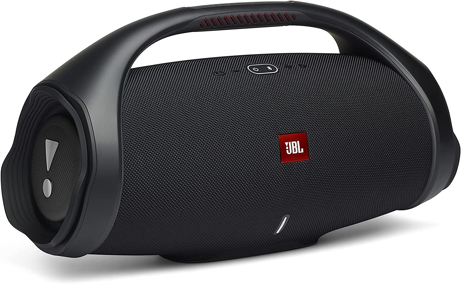 JBL Boombox 2 vs JBL Boombox 3