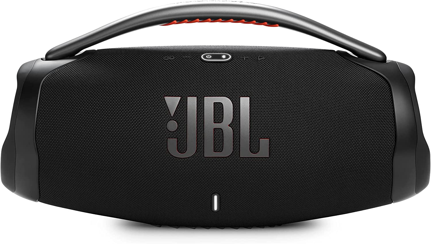 JBL Boombox 3 o JBL Xtreme 4