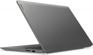 Lenovo IdeaPad 3 vs 3i