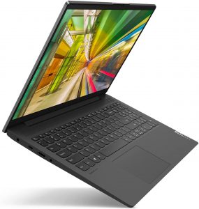 Lenovo IdeaPad 5 vs Flex 5i