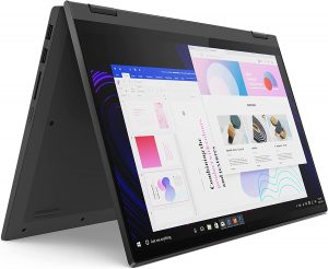 Lenovo IdeaPad 5 vs IdeaPad Flex 5i