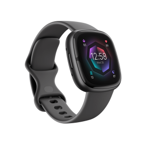 Fitbit Sense 2 vs Versa 4