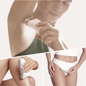 Braun Silk-épil 9 vs 7 vs 5 vs 3 Braun Silk-épil 9 vs 7 vs 5 vs 3