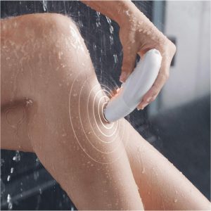 Braun Silk-épil 5 vs 7 vs 9 vs 3 Braun Silk-épil 5 vs 7 vs 9 vs 3