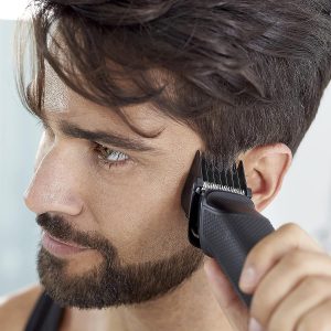 Philips Multigroom 5000 vs 3000 vs 7000 vs 9000 