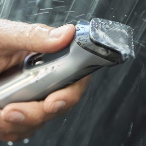 Philips Multigroom 5000 vs 7000 vs 9000 vs 3000
