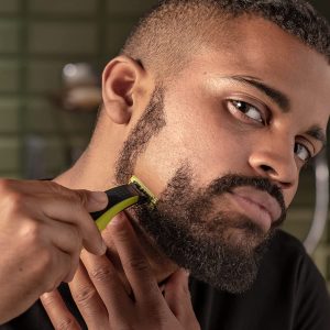 Philips OneBlade Pro vs OneBlade