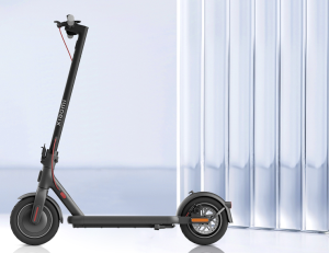 Xiaomi Electric Scooter 4 Pro vs 4 Ultra vs 4 Xiaomi Electric Scooter 4 Pro vs 4 Ultra vs 4