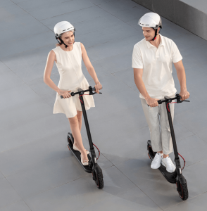 Xiaomi Electric Scooter 4 vs 4 Pro vs 4 Ultra Xiaomi Electric Scooter 4 vs 4 Pro vs 4 Ultra
