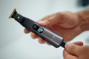 philips OneBlade vs Pro
