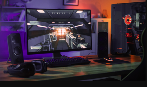 AMD Ryzen 3 vs 5 vs 7 vs 9 AMD Ryzen 3 vs 5 vs 7 vs 9