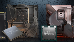 AMD Ryzen 7 vs 9 vs 5 vs 3 AMD Ryzen 7 vs 9 vs 5 vs 3