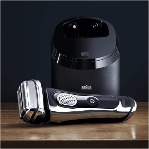 Braun Series 9 vs 9 Pro vs 9 Pro+