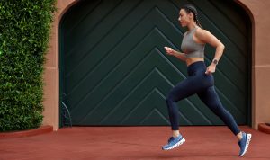 Garmin Venu 3 vs 3S