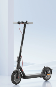 Xiaomi Electric Scooter 4 vs 4 Go vs 4 Lite