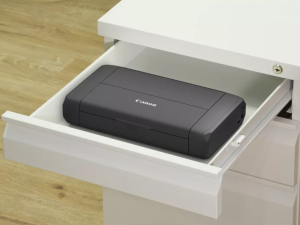 Canon vs Epson vs HP
