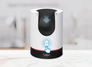 TP-Link Tapo C225 vs C210 vs C200