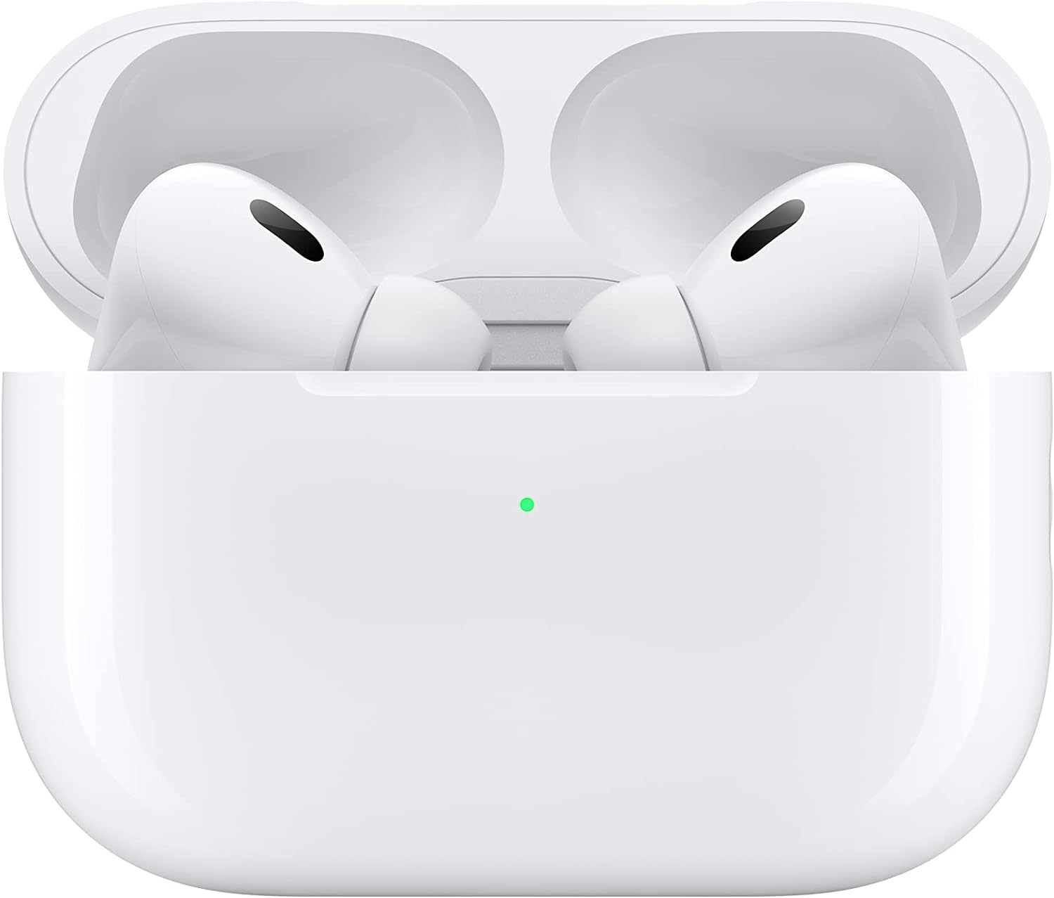 Airpods Pro 2 vs Sony WF-1000XM5