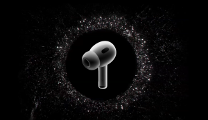 AirPods Pro 2 vs Sony WF-1000XM5