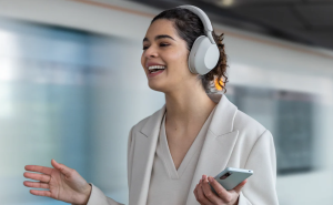 Beats Studio Pro vs Sony WH1000XM5
