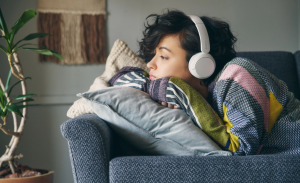 JBL Tune 510BT vs Sony WH-CH520 vs Anker Soundcore Life Q20i