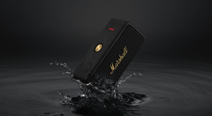 Marshall Emberton II vs JBL Charge 5