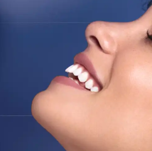 Oral-B Pro 3000 vs 3500 vs 3900