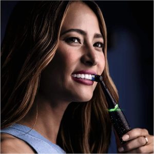 Oral-B iO 10 vs 9 vs 8 vs 7