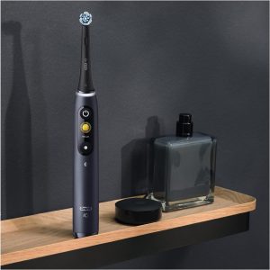 Oral-B iO 10 vs 8 vs 9 vs 7