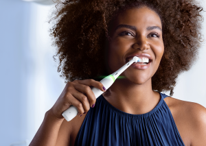 Oral-B iO 3 vs 4 vs 5 vs 7