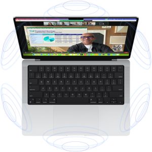 MacBook Pro M3 vs MacBook Pro M3 Pro vs MacBook Pro M3 Max