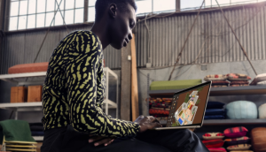 MacBook Air M2 vs Pro M3