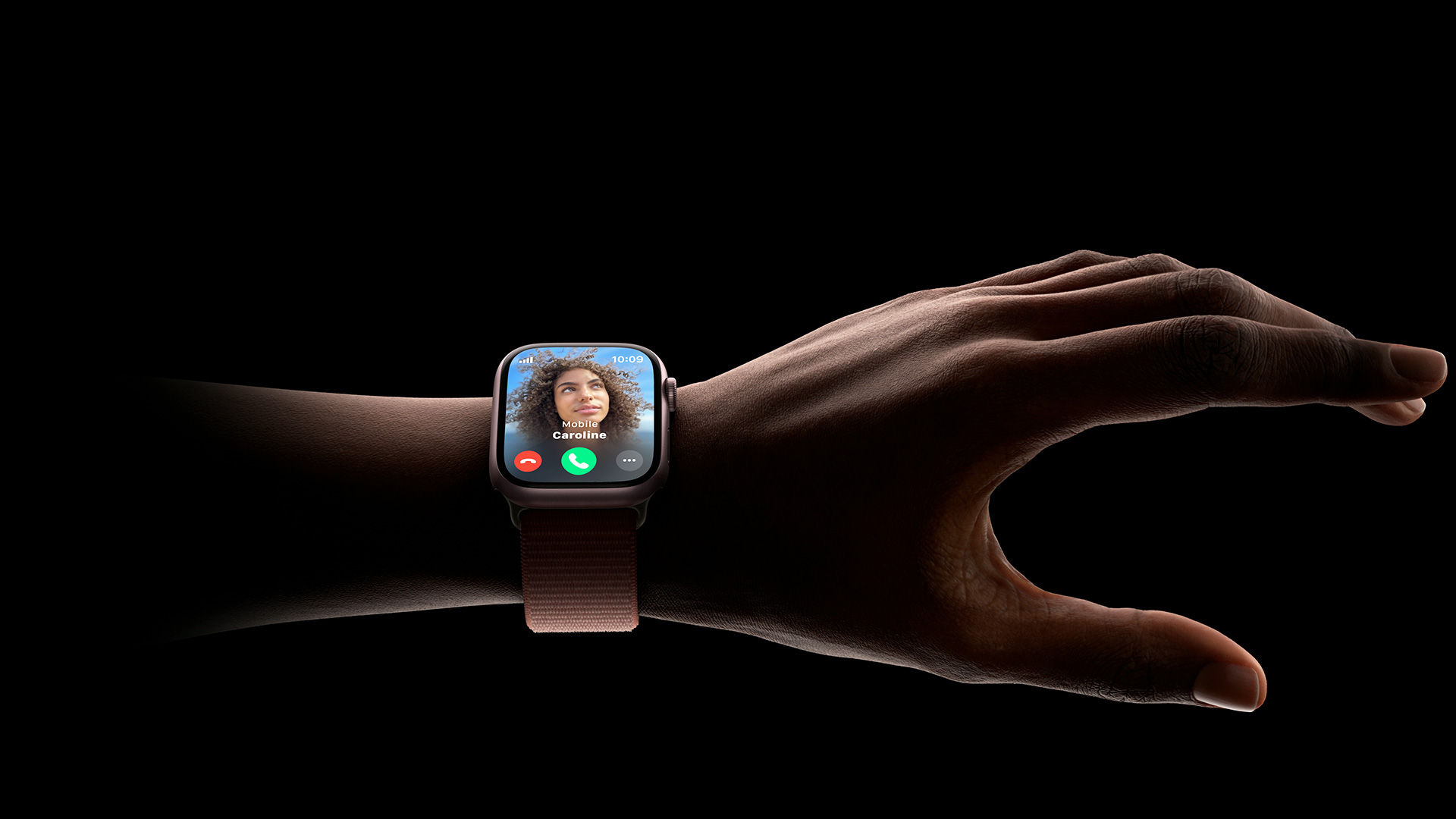 Diferencias Apple Watch 10 vs Apple Watch 9
