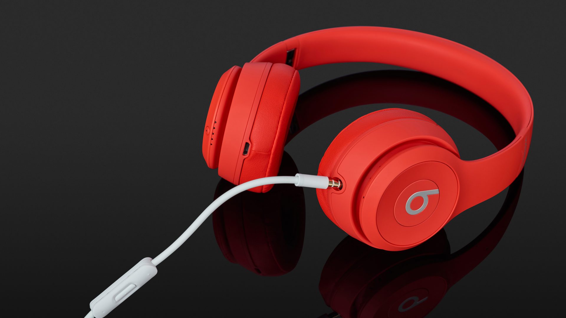 Comparativa Beats Solo 3 vs Beats Solo 4 Diferencias Beats Solo 4 vs Beats Solo 3