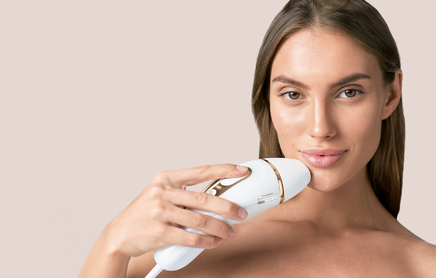 Diferencias Philips Lumea 9900 vs Braun Silk-expert Pro 5