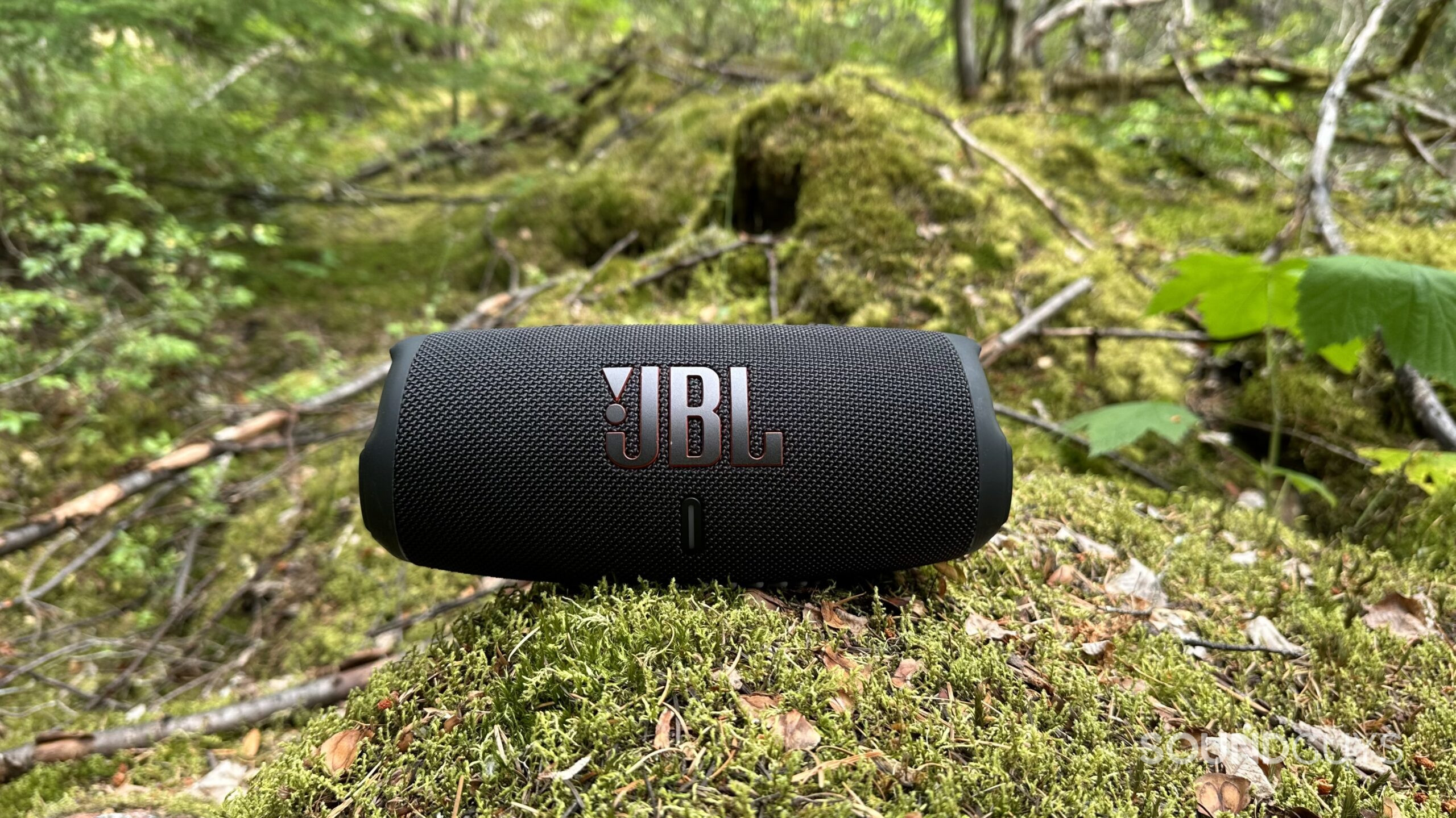 Comparativa JBL Charge 5 vs JBL Charge 6 Diferencias JBL Charge 6 vs JBL Charge 5