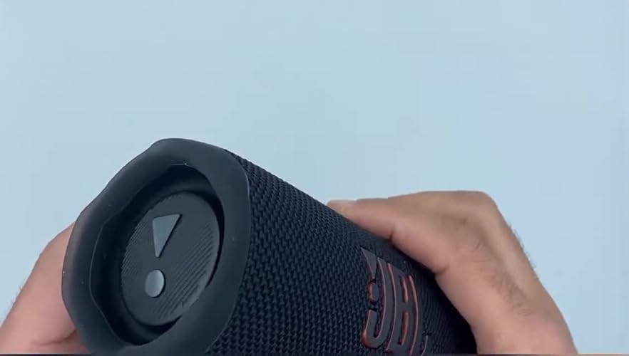 Comparativa JBL Flip 6 vs JBL Flip 7 Diferencias JBL Flip 7 vs JBL Flip 6