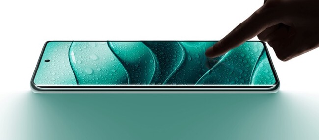 Diferencias Xiaomi Redmi Note 14 vs Xiaomi Redmi Note 14 Pro