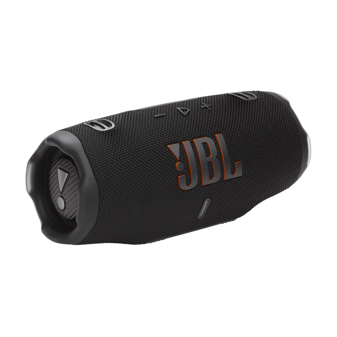 JBL Charge 6 o JBL Xtreme 4